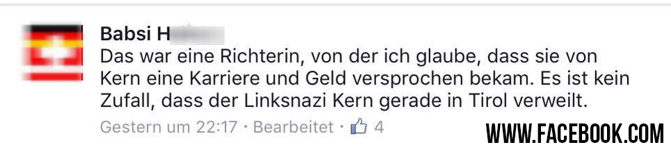 nummer6.png