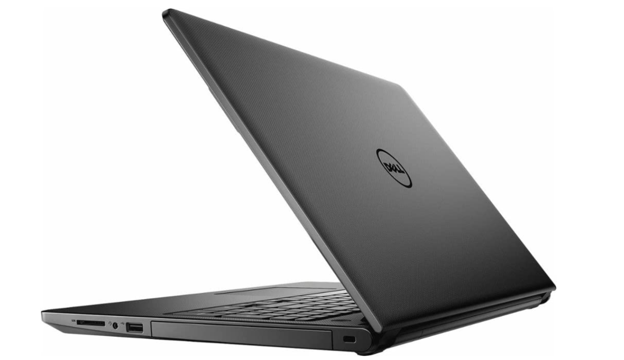 DELL Business Laptop