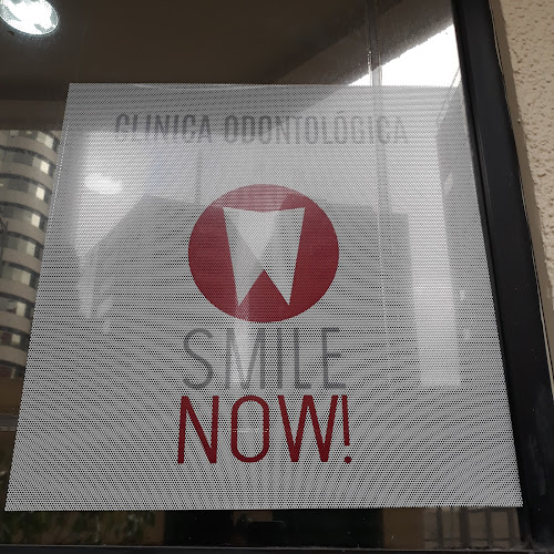 Clinica Odontológica Smile Now