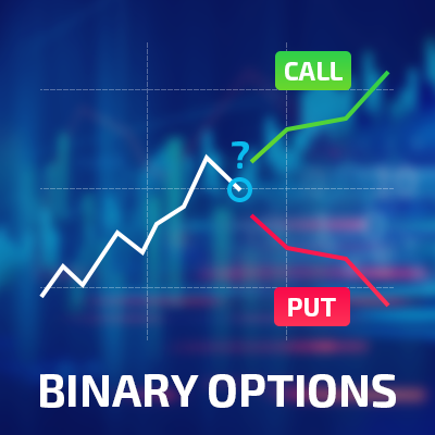 Definition and meaning of the term Binary options | What is Binary options