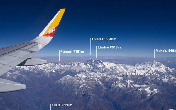 C:\Users\LENOVO\AppData\Local\Microsoft\Windows\INetCache\Content.Word\view-from-the-sky-for-every-travellers-flying-into-bhutan_9549.jpg