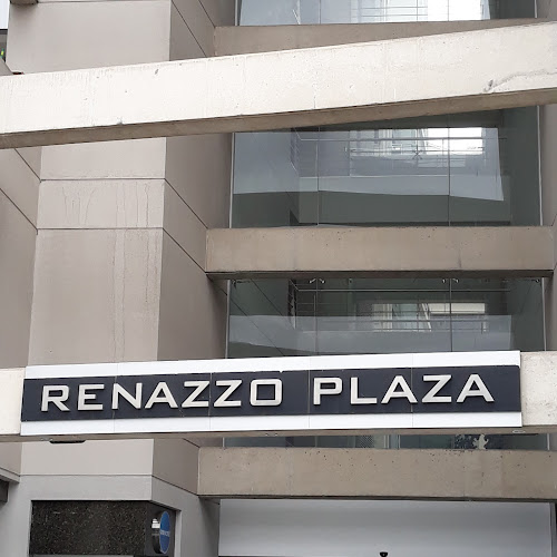 Renazzo - Quito