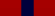 Marine Corps Good Conduct ribbon.svg