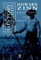 A young people's history of the United States / Howard Zinn ; adapted by Rebecca Stefoff.