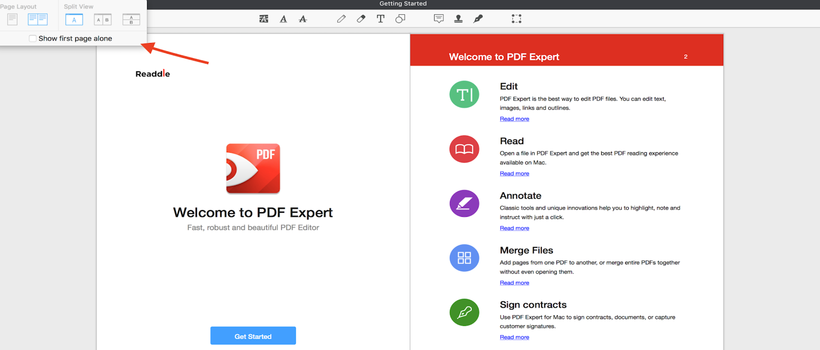pdf-expert-app