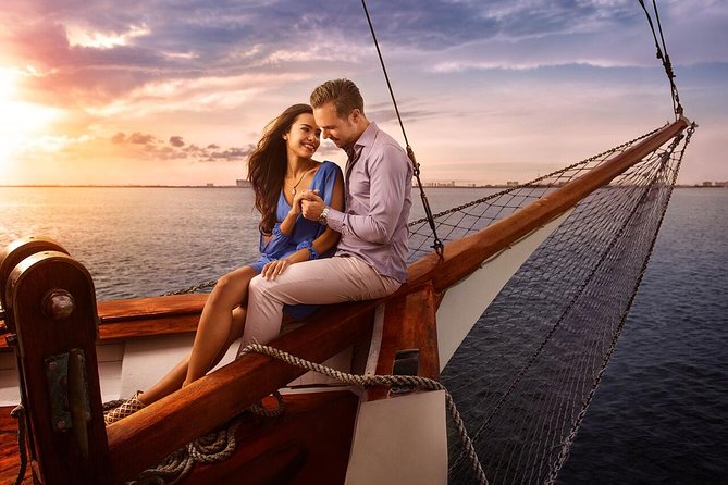 Advantages of dating while on a Cruise Trip