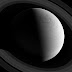 Las mejores fotos de Saturno 2013-2014.