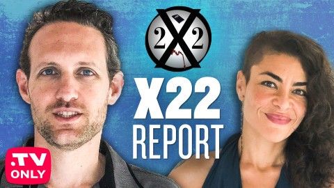 x22 reports