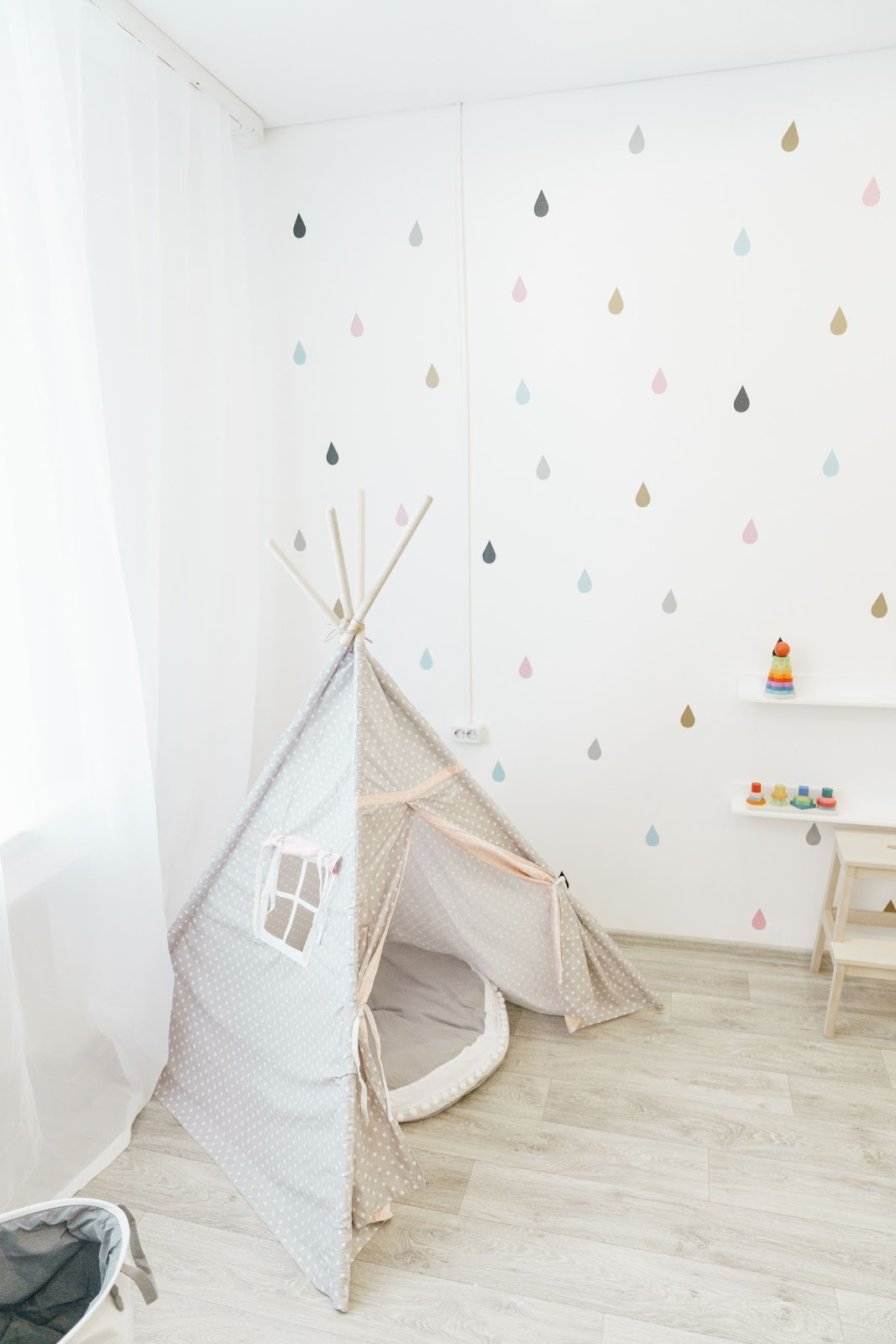 toddler boy room ideas