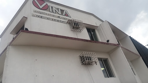 Vina international limited, Port harcourt, Nigeria, Port Harcourt - Aba Expy, Rumuola, Port Harcourt, Nigeria, Office Supply Store, state Rivers