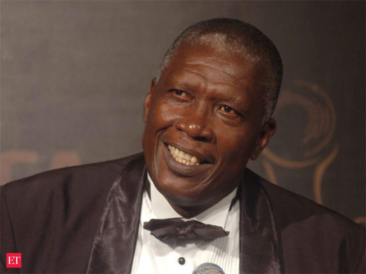 1983 World Cup final was biggest disappointment of my career: Joel Garner -  The Economic Times