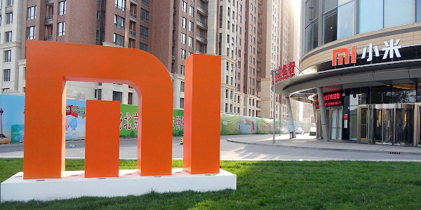 Xiaomi wins the battle: the US has blacklisted the company