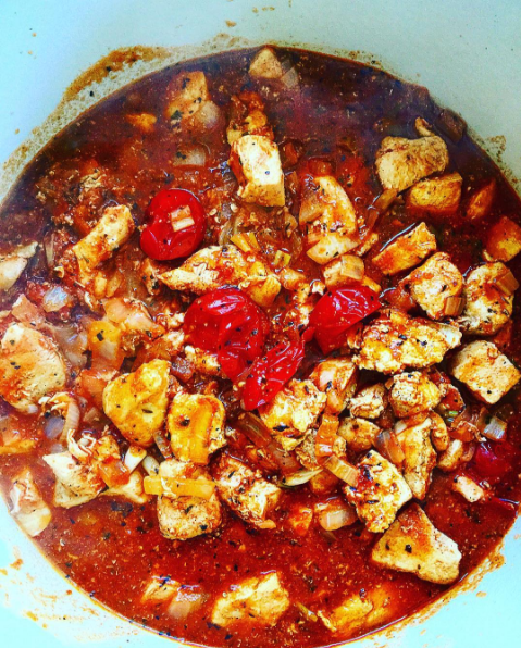 http://theketotrainer.blogspot.com/p/keto-african-chicken-stew.html