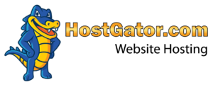 hostgator hosting wordpress
