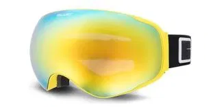 Top recommended Goggles