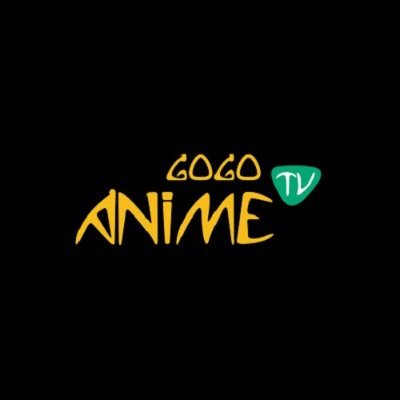 12 Popular Free Anime Websites to watch anime Online : Gogoanime