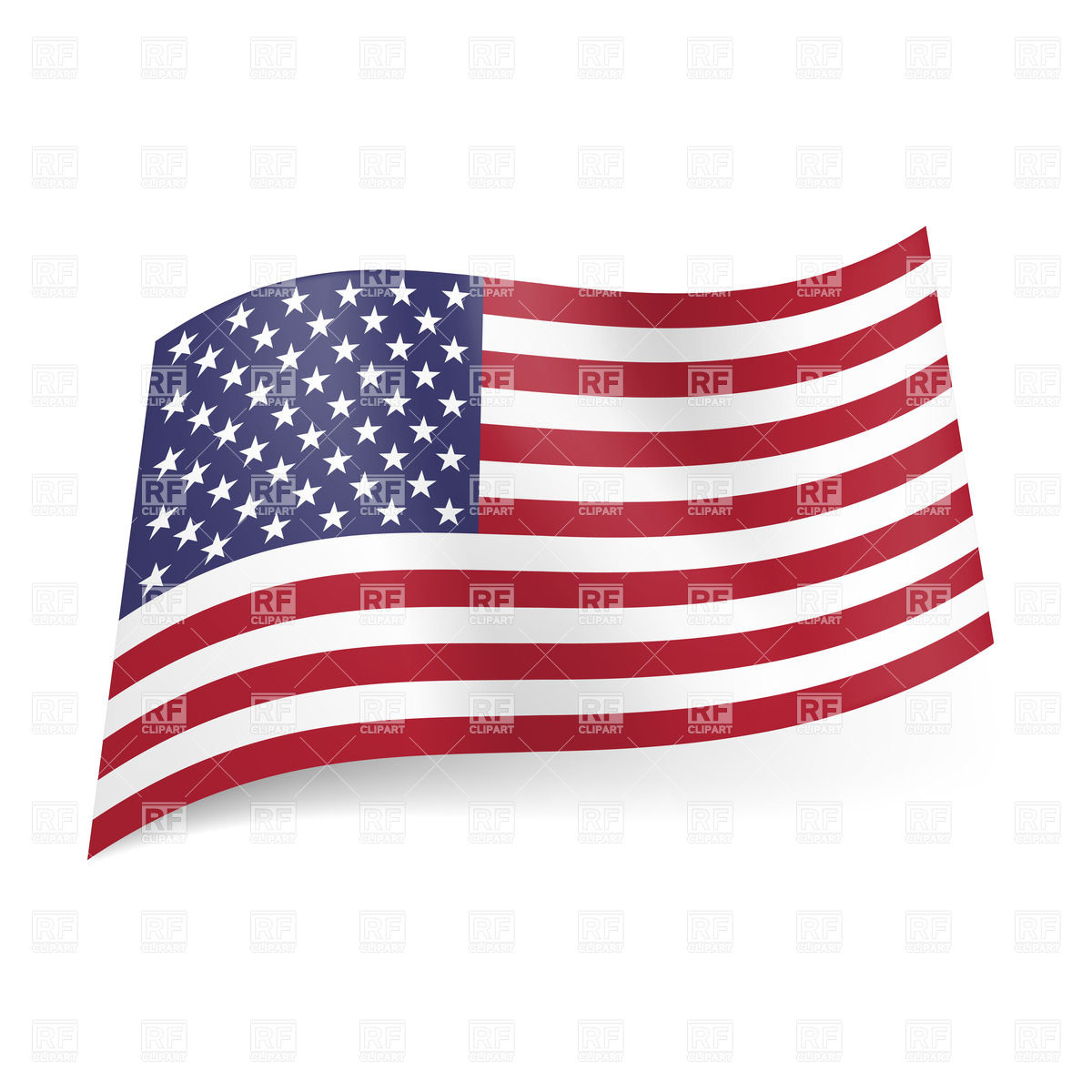 national-flag-of-united-states-of-america-Download-Royalty-free-Vector-File-EPS-42075.jpg