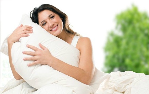 Как-выбрать-подушку-для-беременной.jpg