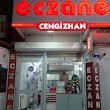 Cengizhan Eczanesi