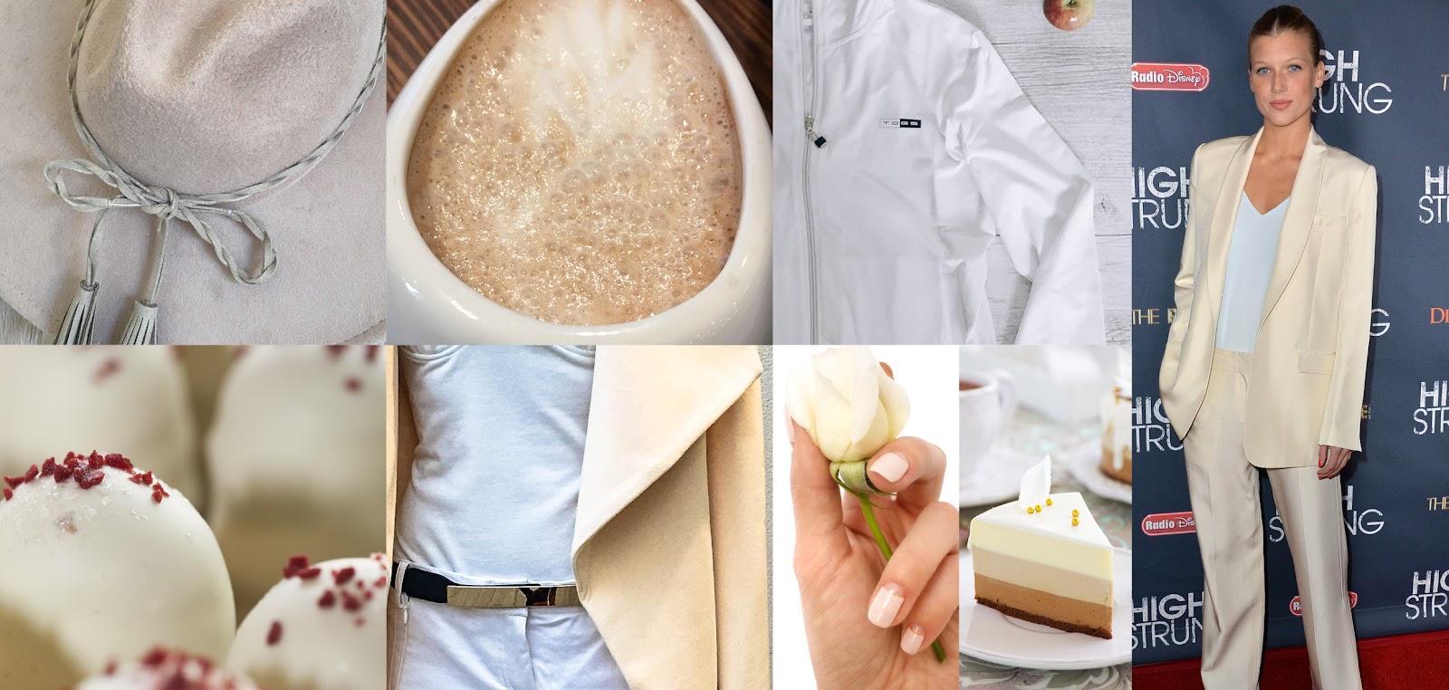 MoodBoards.jpg