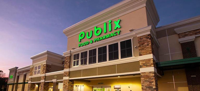 Publix vs. Teeter: Which Grocery Store is Right for You?
