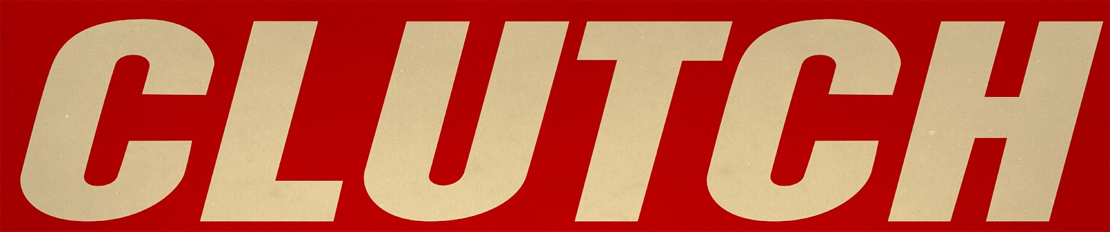 clutch logo1.jpg