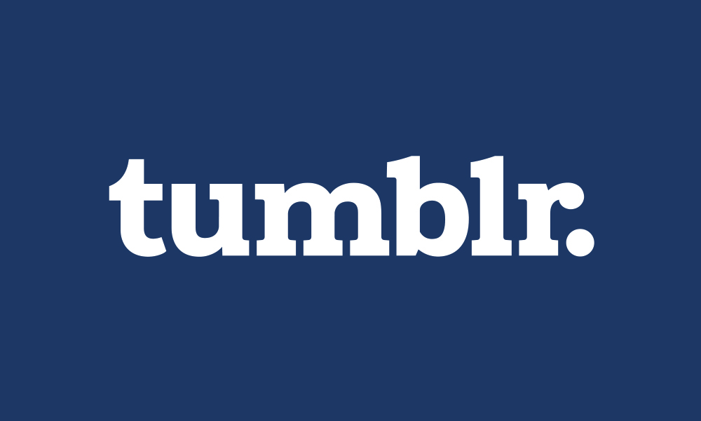 https://imjustcreative.com/wp-content/uploads/2014/02/New-Tumblr-Logo-Design-1.png