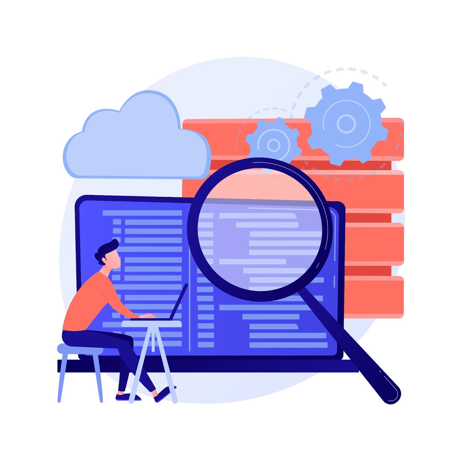 Strengthens and Weaknesses of Nearshore Software Development