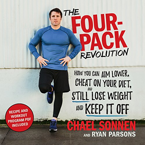 The Four-Pack Resolution