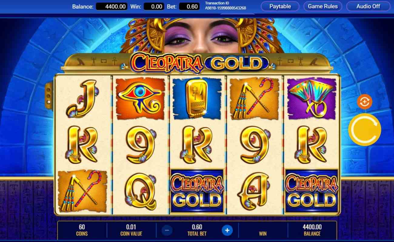 Slots village no deposit bonus