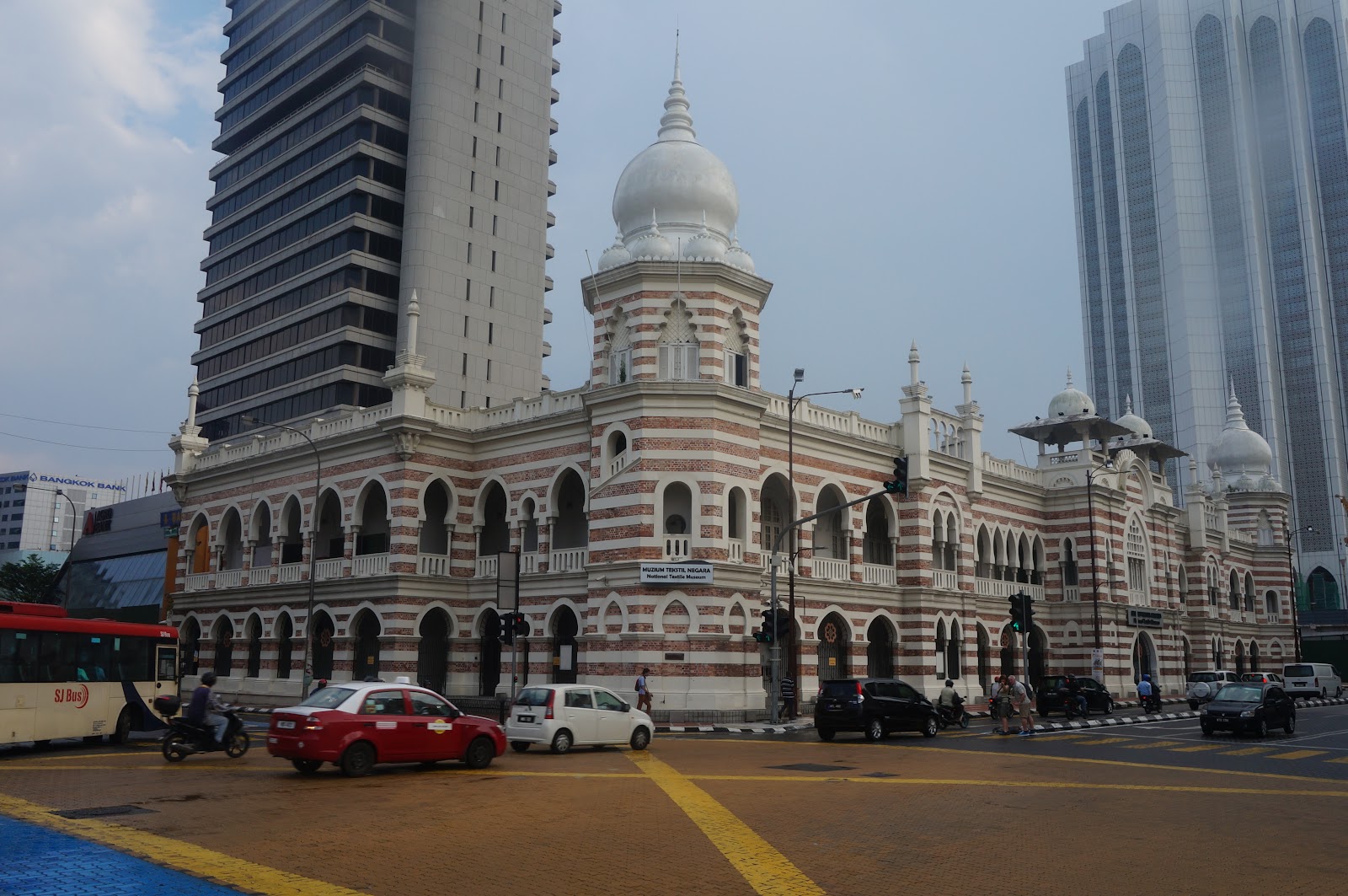 DSC08075.JPG
