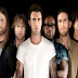Maroon 5 FULL ALBUM TRACK SONG RAR/ZIP (DOWNLOAD) 