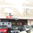 M&M Motors / Maltepe Oto Galeri