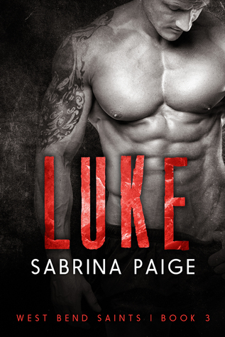 Luke book cover.jpg