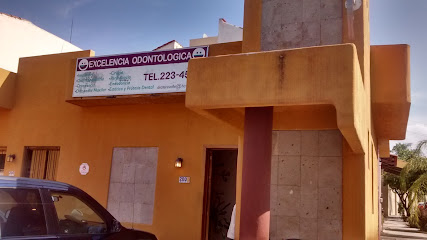 Excelencia Odontologica Puerto Vallarta