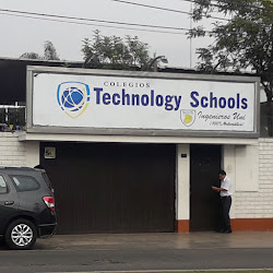 Colegios Technology Schools Ingenieros Uni