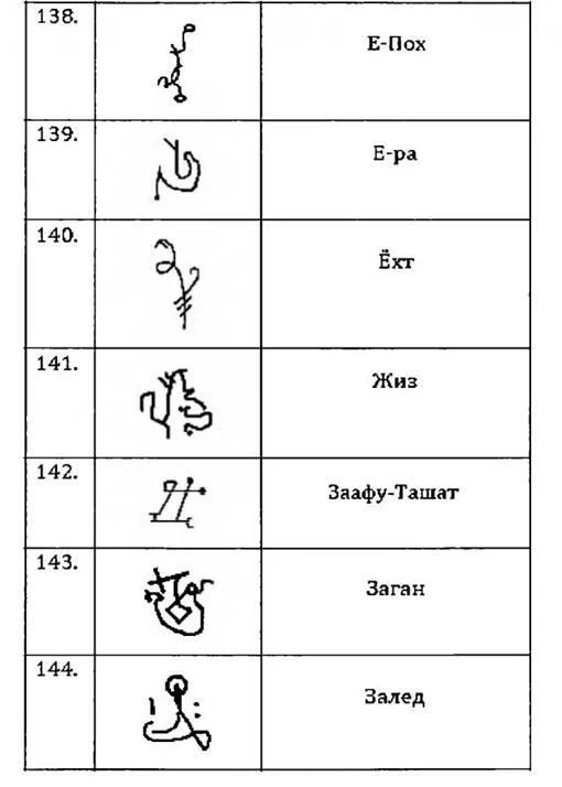 D:\0 wd yedek\acr yedek\1 film indirme\forbidden_magic_ancients_9_dosyalar\image109.jpg