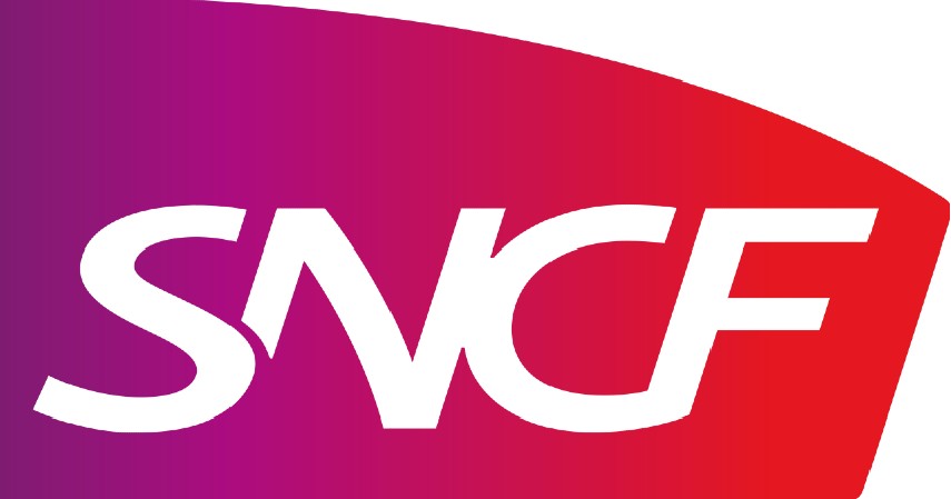 SNCF - Pengiriman Barang Dari Amerika ke Indonesia Ini Penyedia Jasanya