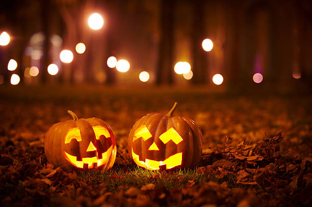 Free halloween Photos & Pictures | FreeImages