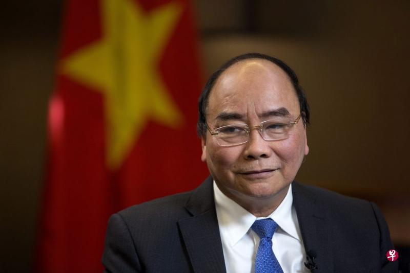 https://www.zaobao.com.sg/sites/default/files/styles/article_large_full/public/images/201910/20191026/1000x-1.jpg