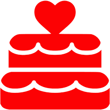 Image result for cake icon