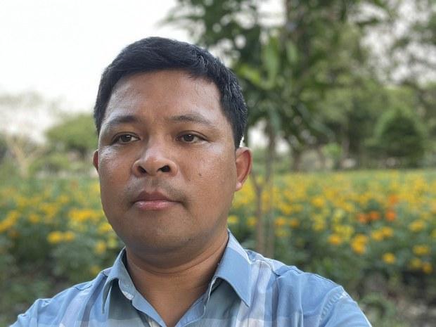 Bộ Công an công bố tạm giam YouTuber Đường Văn Thái với cáo buộc "Tuyên truyền chống Nhà nước"