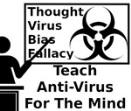 D:\AlaskaQuinn Election\AQ image 190808\Teach Critical Thinking\Teach Critical Thinking 150.jpg