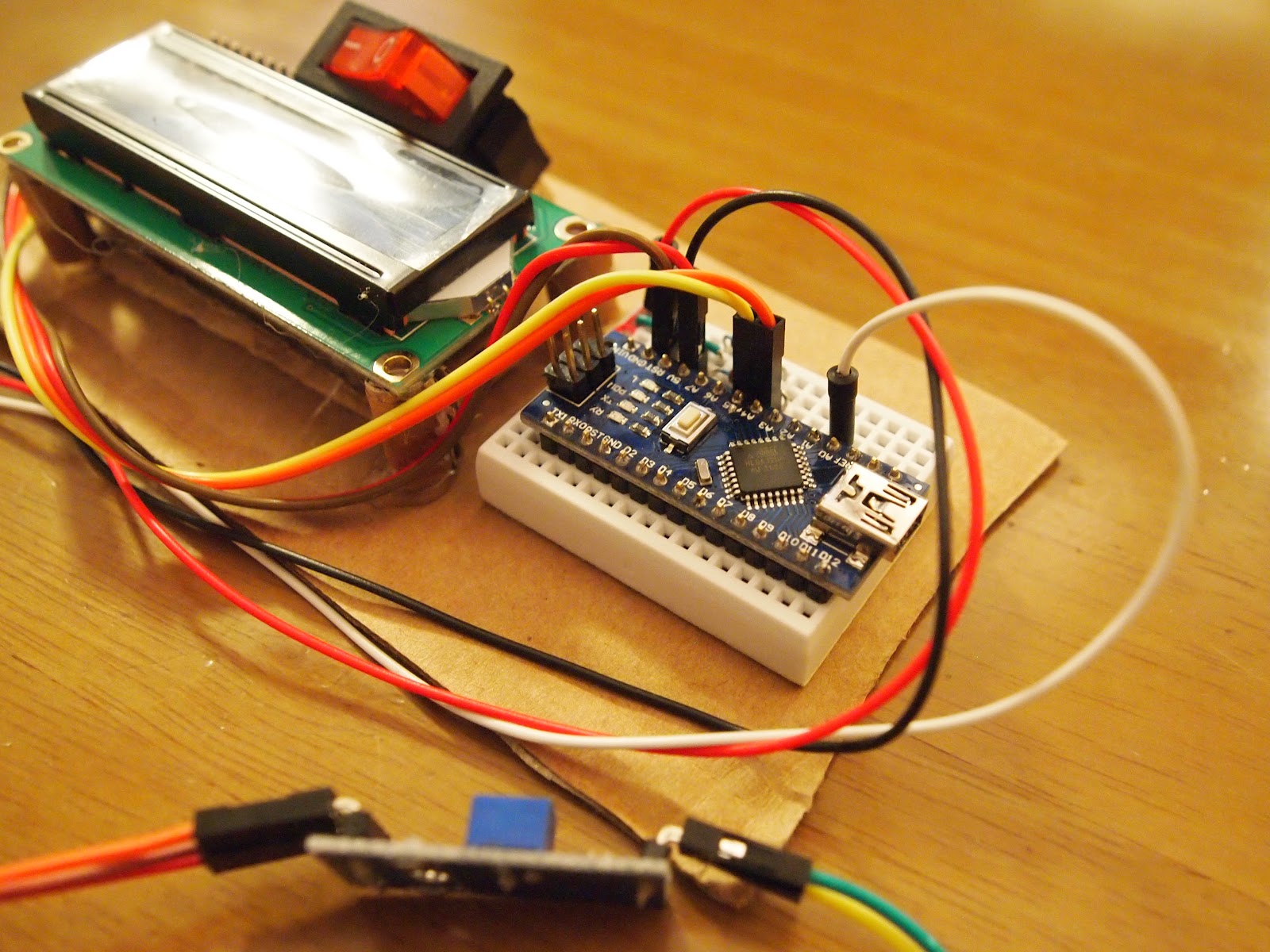Arduino Nano + Mini breadboard.jpg