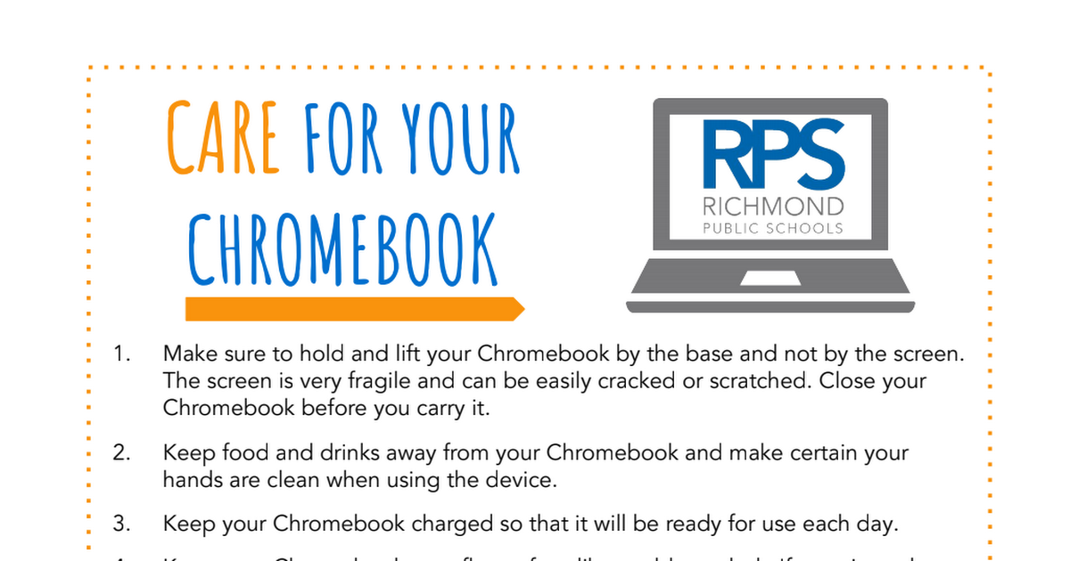Chromebook Care Flyer October 2020.pdf