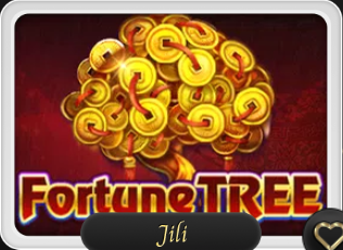 Hướng dẫn mẹo chơi game JILI – Fortune Tree chuẩn nhất