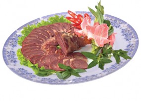 bắp dep 4.jpeg