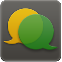 Group Texting + Text Messaging apk