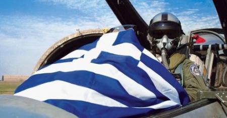 Αποτέλεσμα εικόνας για ελληνες οι καλύτεροι πιλότοι του ΝΑΤΟ