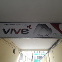 Vive